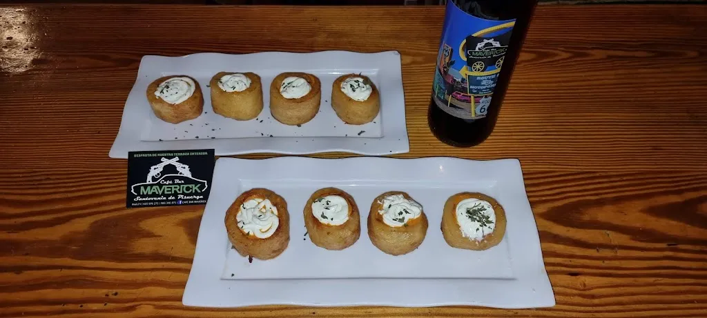 Menu_Café-Bar Burguer Maverick_Santovenia_image_7