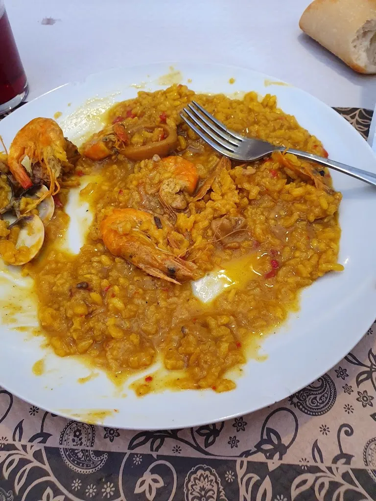 Menu_Café-Bar Burguer Maverick_Santovenia_image_8