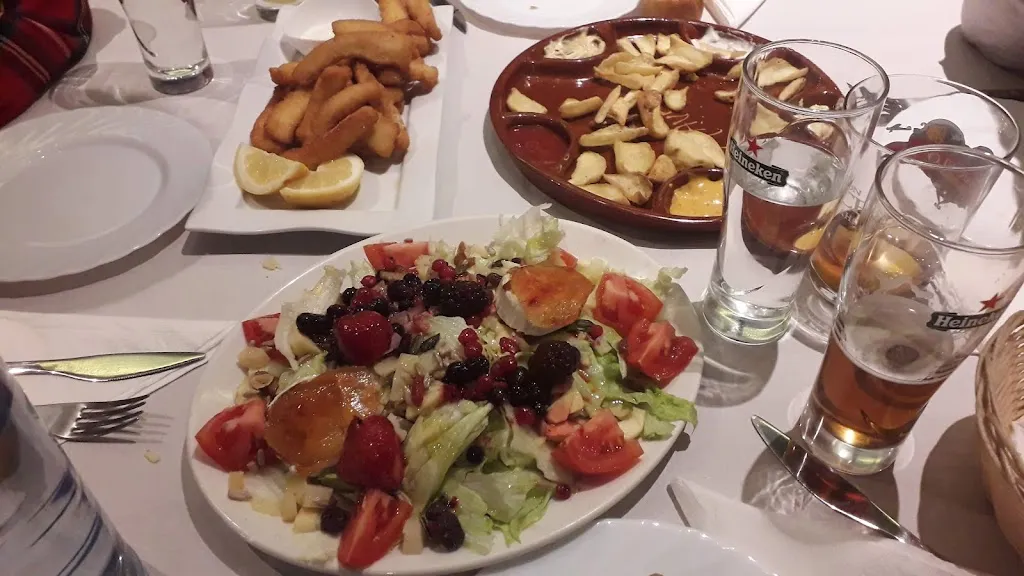 Menu_Café-Bar Burguer Maverick_Santovenia_image_9