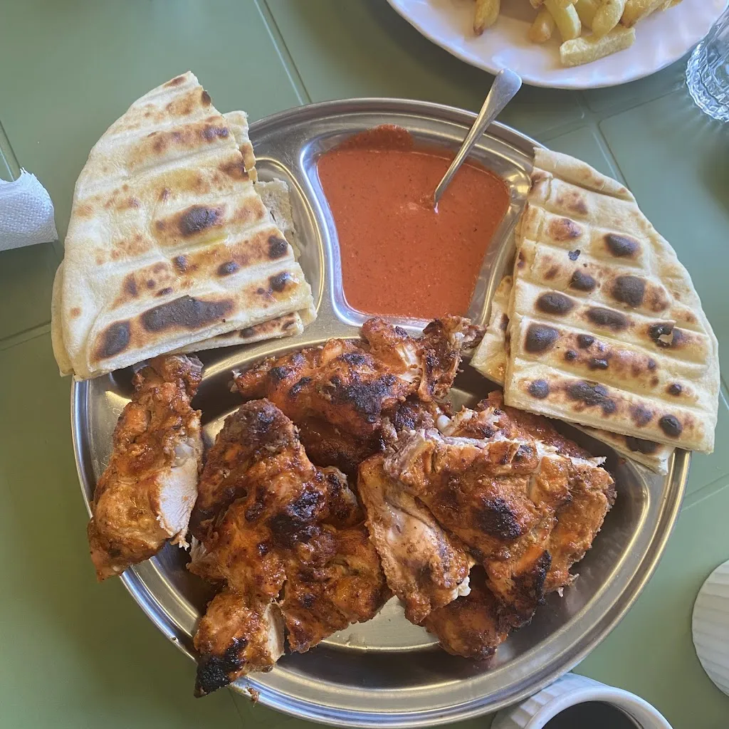 Menu_Grill doner kebab_Santovenia_image_3