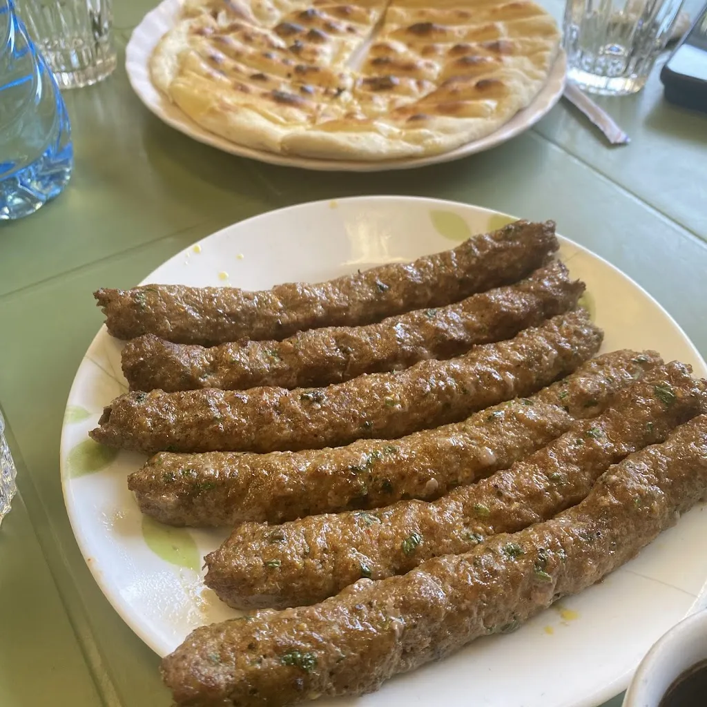 Menu_Grill doner kebab_Santovenia_image_4