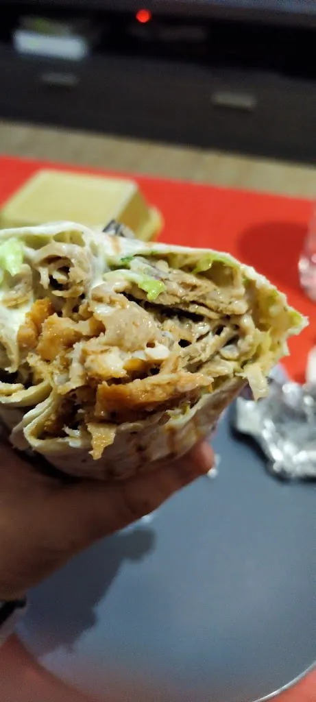 Menu_Grill doner kebab_Santovenia_image_5