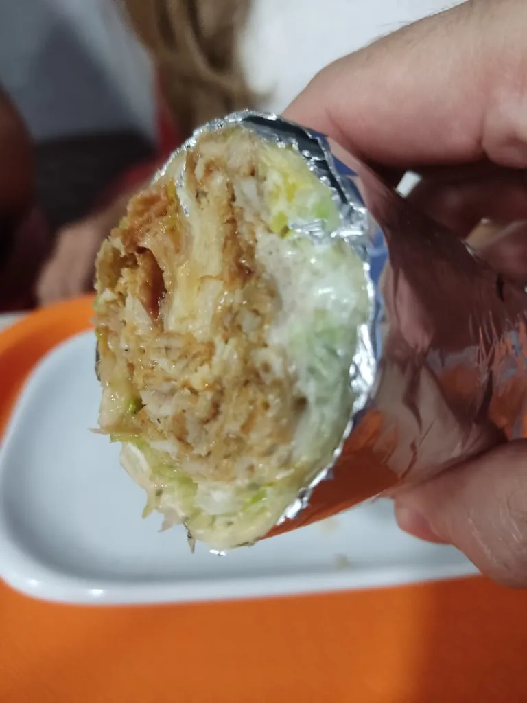 Menu_Grill doner kebab_Santovenia_image_8