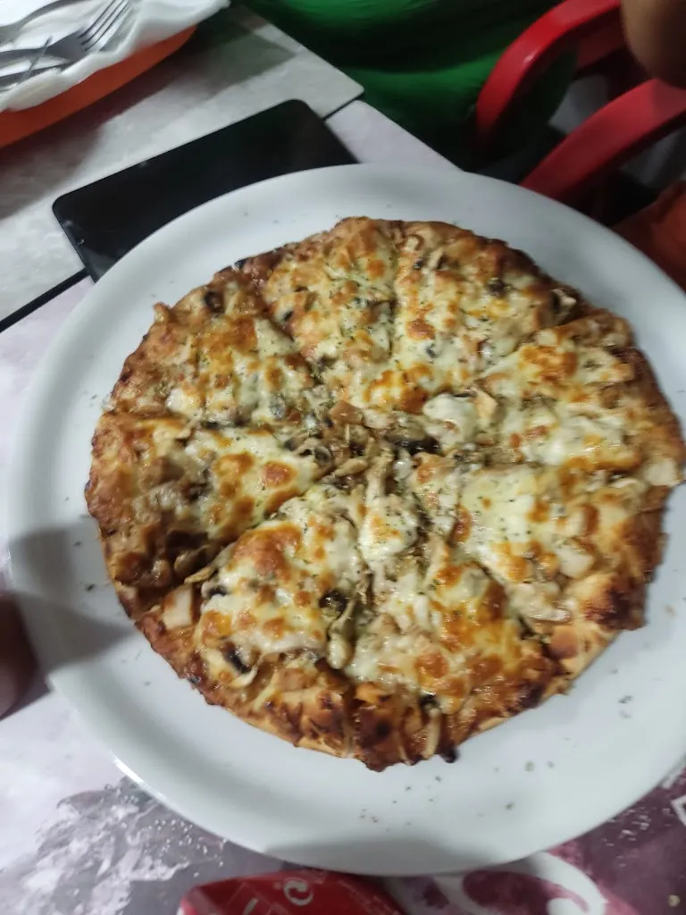 Menu_Grill doner kebab_Santovenia_image_9