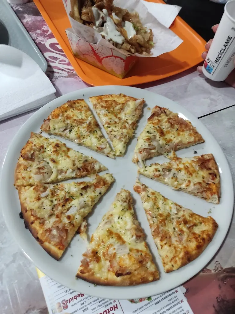 Grill doner kebab_Santovenia_slider_image_1