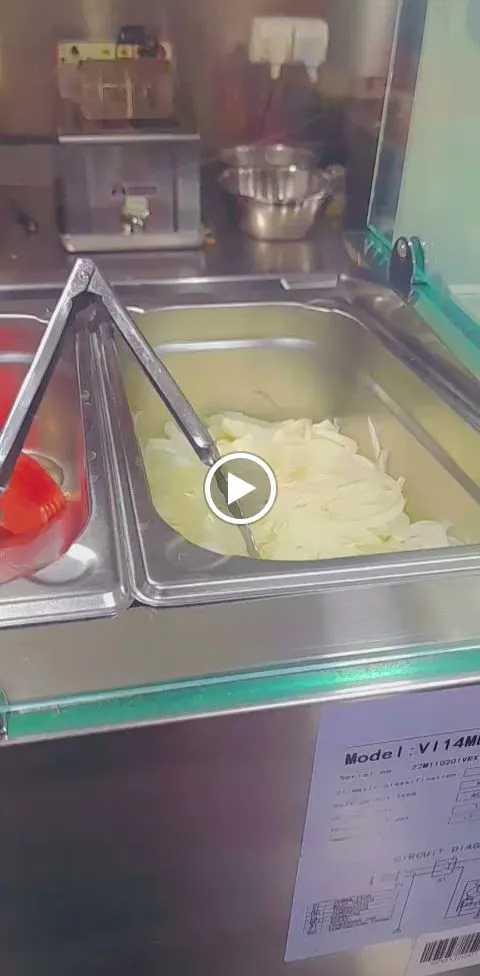 Grill doner kebab_Santovenia_slider_image_2