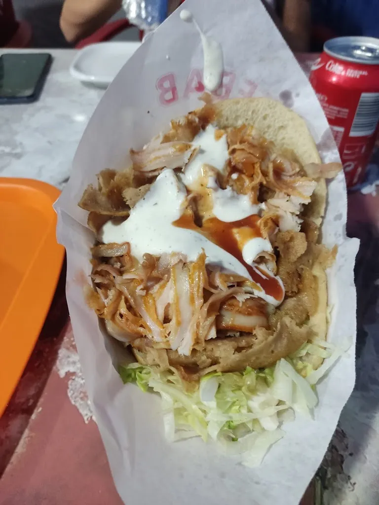 Grill doner kebab_Santovenia_slider_image_3