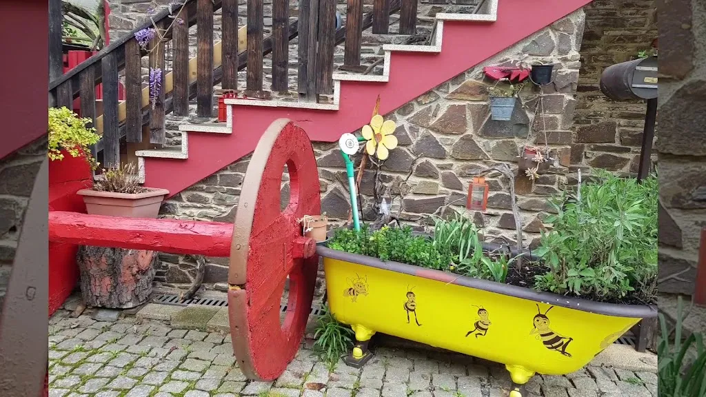 Hostal Restaurante El Cruce_Trabazos_slider_image_2