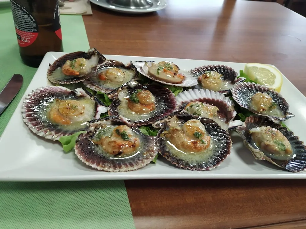 Menu_Aldebaran Restaurante - Cafe_Cedeira_image_3