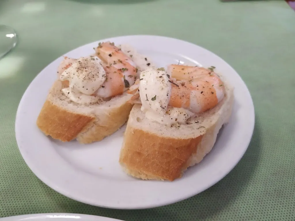 Menu_Aldebaran Restaurante - Cafe_Cedeira_image_5