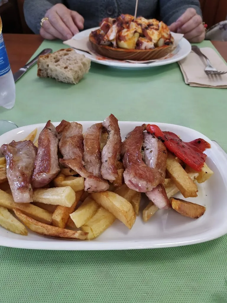 Menu_Aldebaran Restaurante - Cafe_Cedeira_image_6