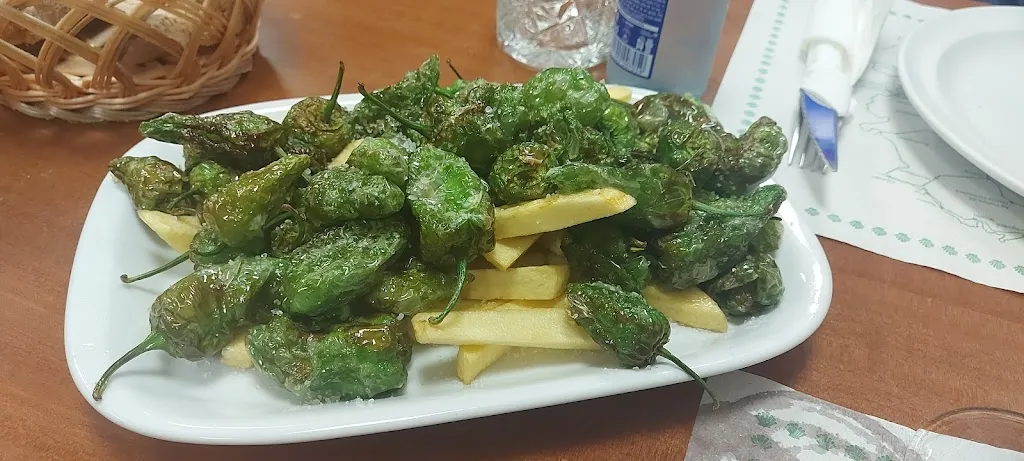 Menu_Aldebaran Restaurante - Cafe_Cedeira_image_8