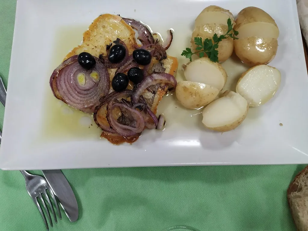 Menu_Aldebaran Restaurante - Cafe_Cedeira_image_9