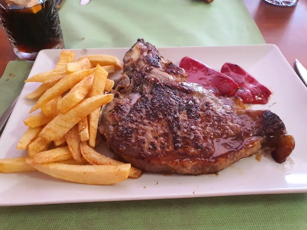 Aldebaran Restaurante - Cafe_Cedeira_slider_image_2