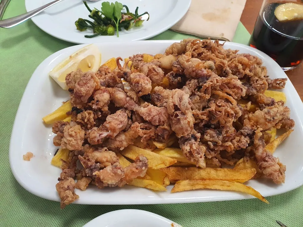 Aldebaran Restaurante - Cafe_Cedeira_slider_image_3