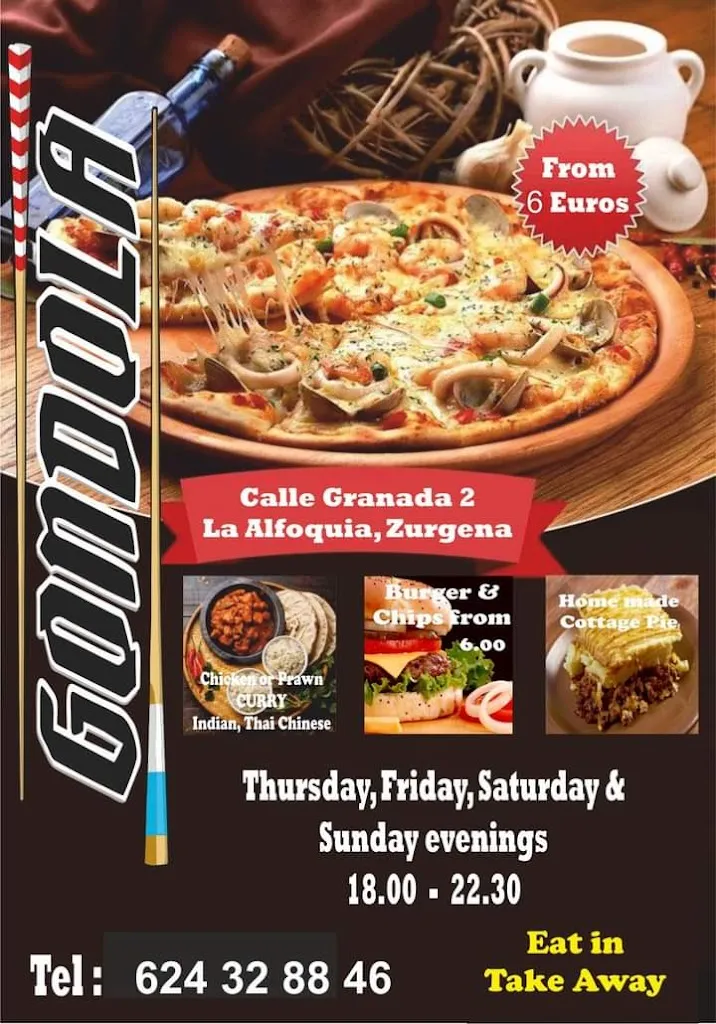 Menu_Arena music and sport_Zurgena_image_1