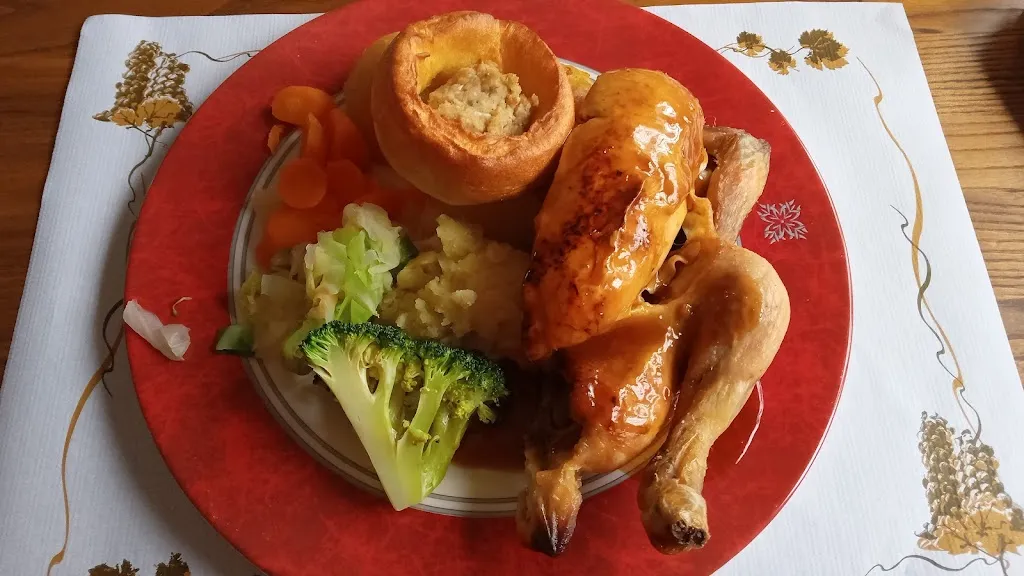 Menu_Arena music and sport_Zurgena_image_2