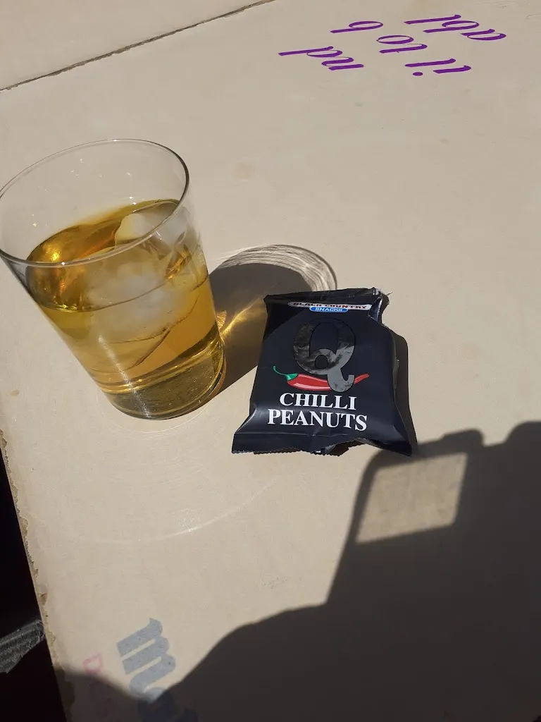 Menu_Arena music and sport_Zurgena_image_4