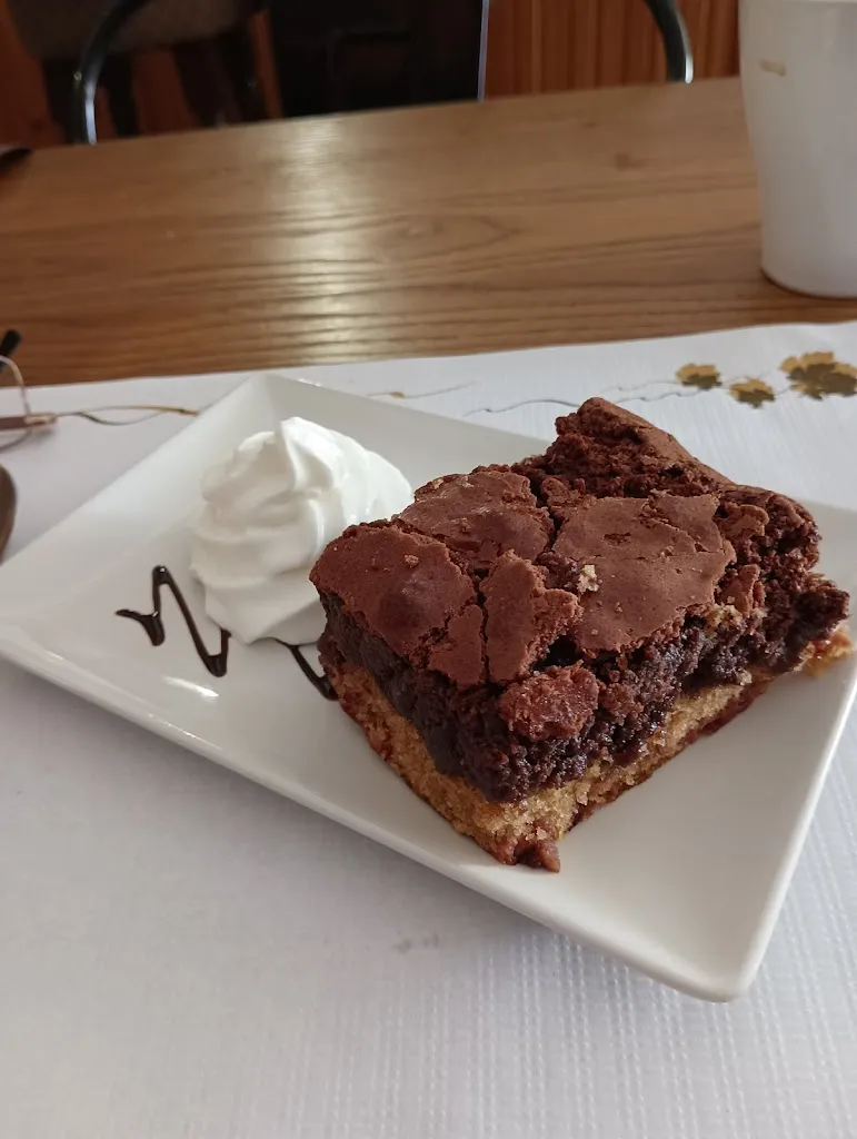 Menu_Arena music and sport_Zurgena_image_5