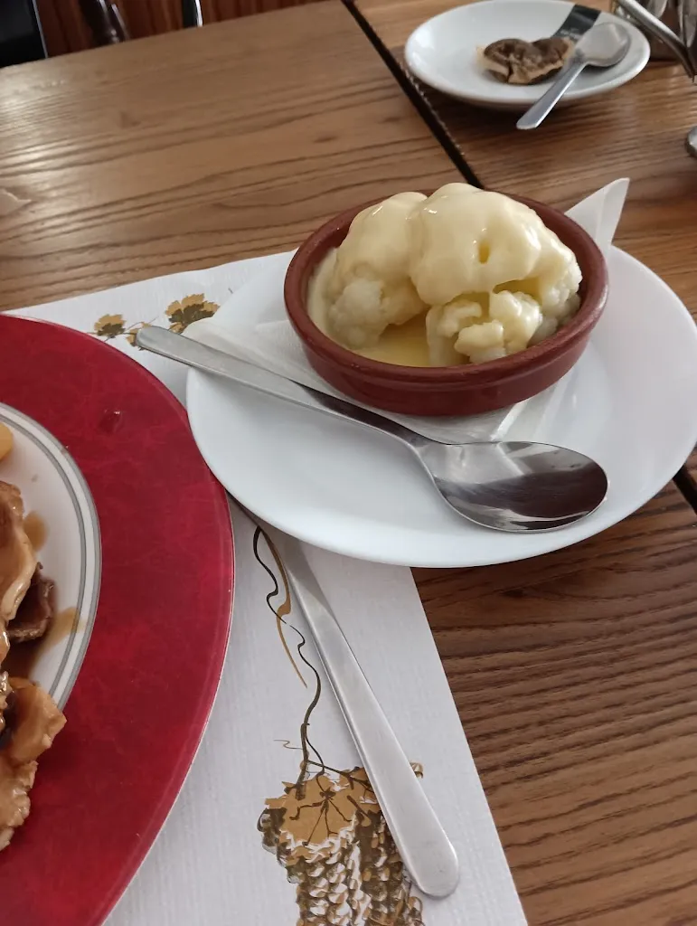 Menu_Arena music and sport_Zurgena_image_6