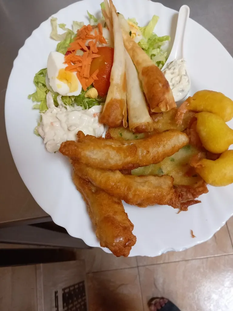 Menu_Arena music and sport_Zurgena_image_7