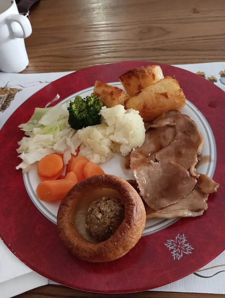 Menu_Arena music and sport_Zurgena_image_8