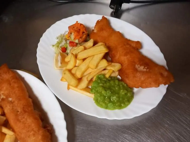 Arena music and sport restaurant in Zurgena