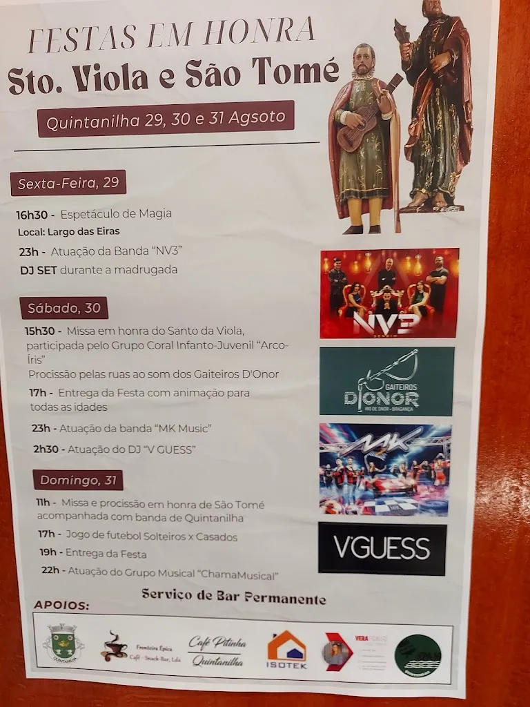 Menu_Bar Asador El Rincón del Sol_Trabazos_image_2