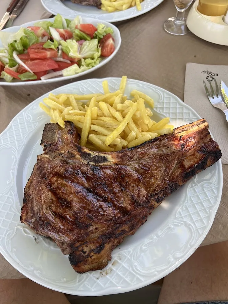 Menu_Bar Asador El Rincón del Sol_Trabazos_image_3