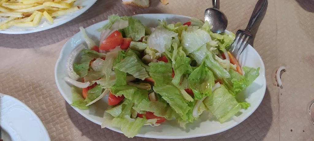 Menu_Bar Asador El Rincón del Sol_Trabazos_image_4