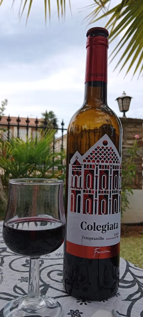 Menu_Bar Asador El Rincón del Sol_Trabazos_image_8