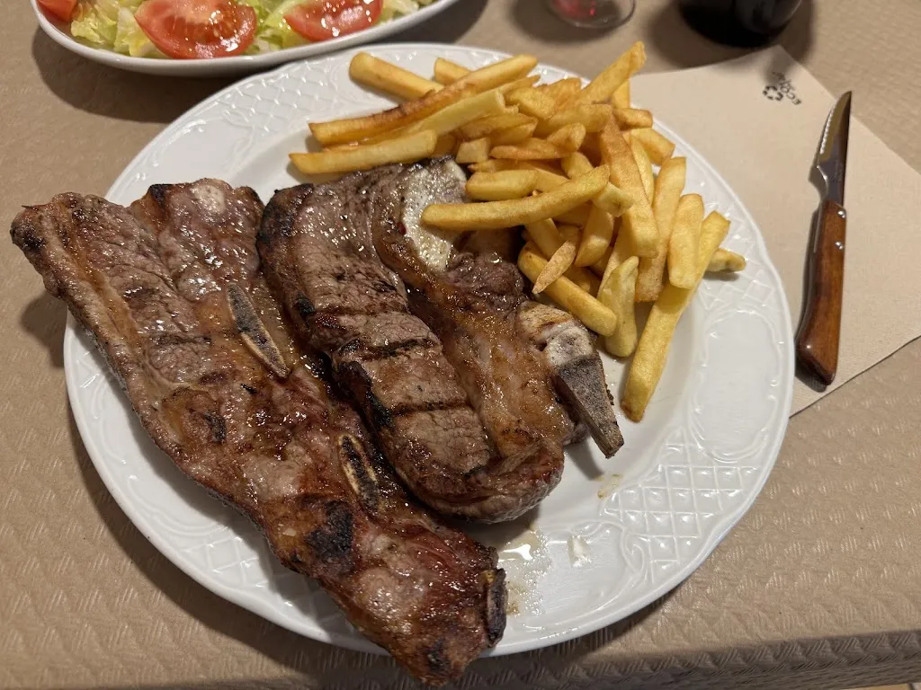 Bar Asador El Rincón del Sol_Trabazos_slider_image_3