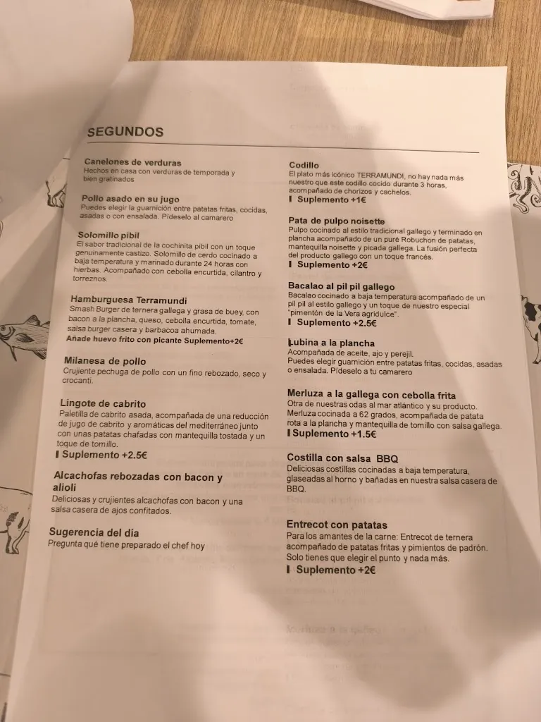 Menu_Terramundi_Torre del Valle La_image_1