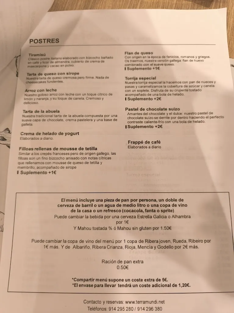 Menu_Terramundi_Torre del Valle La_image_3