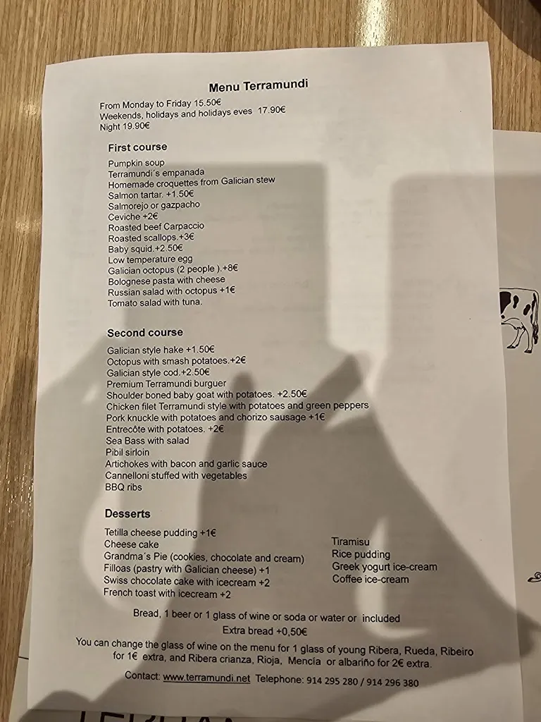 Menu_Terramundi_Torre del Valle La_image_4