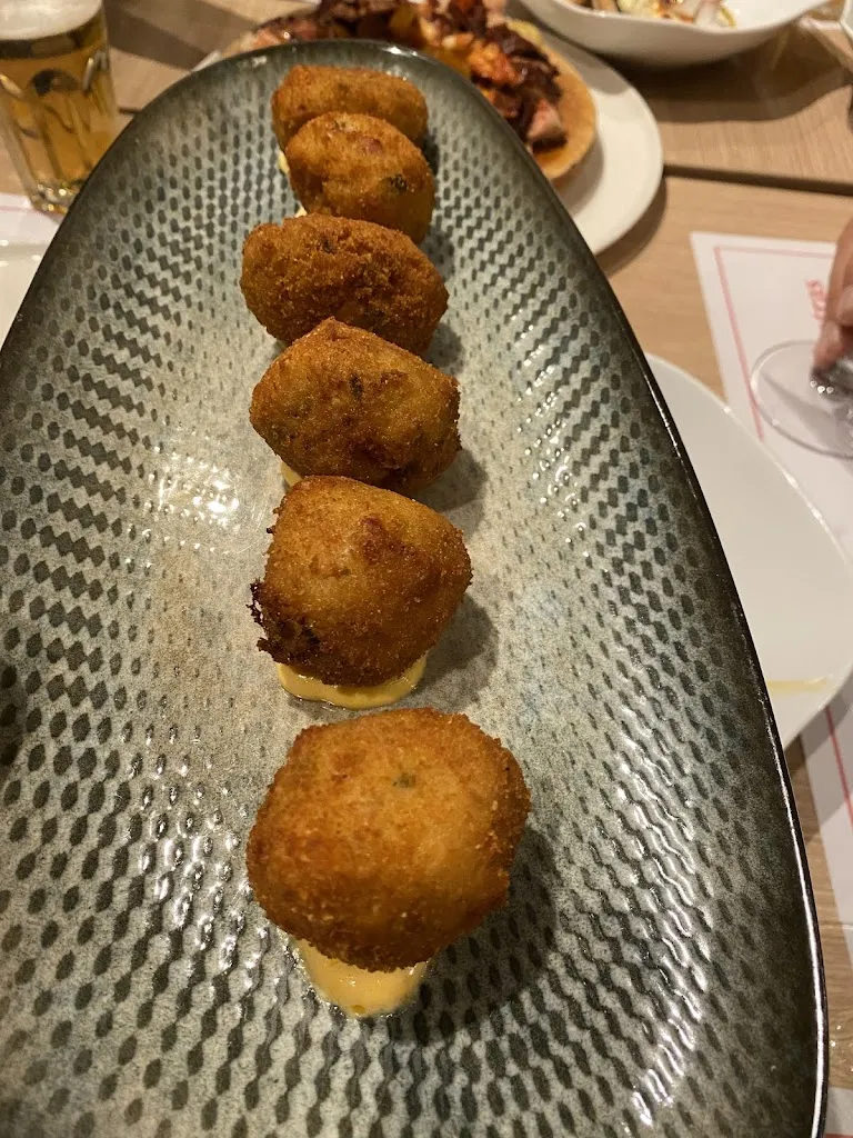 Menu_Terramundi_Torre del Valle La_image_5