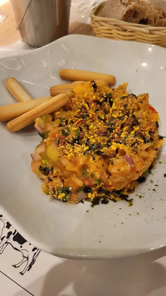 Menu_Terramundi_Torre del Valle La_image_6