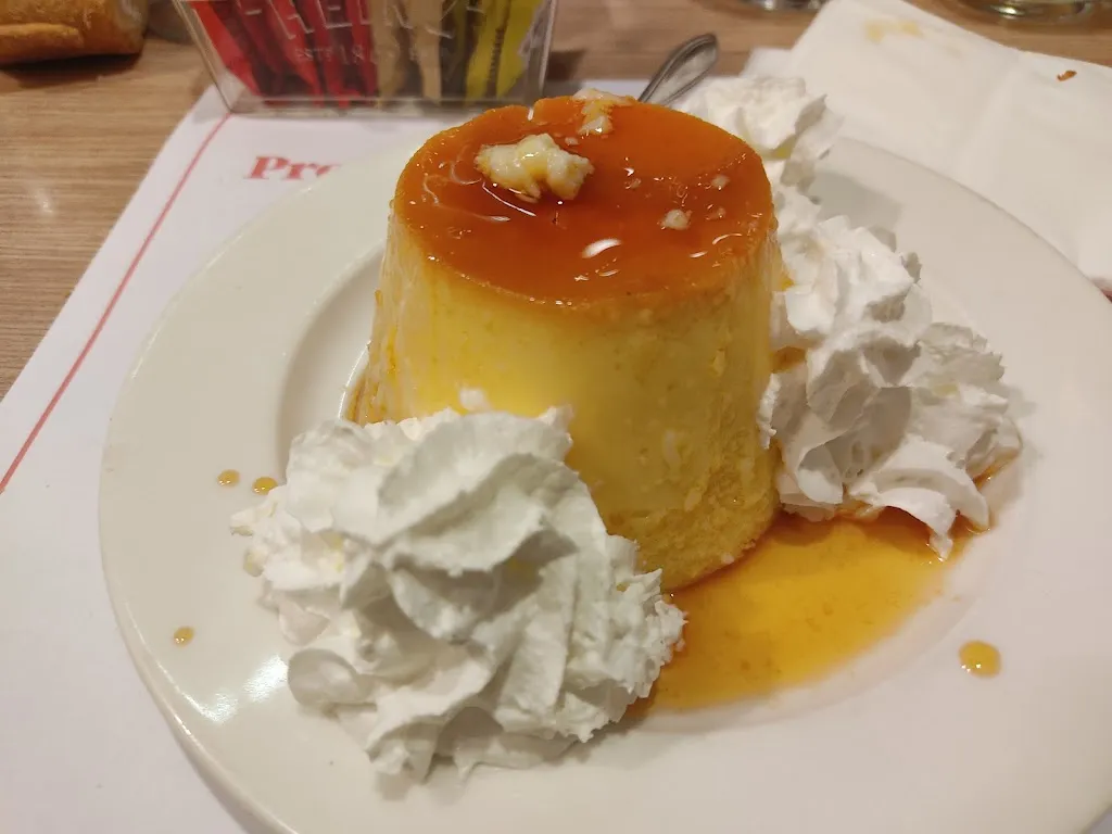 Menu_Terramundi_Torre del Valle La_image_7