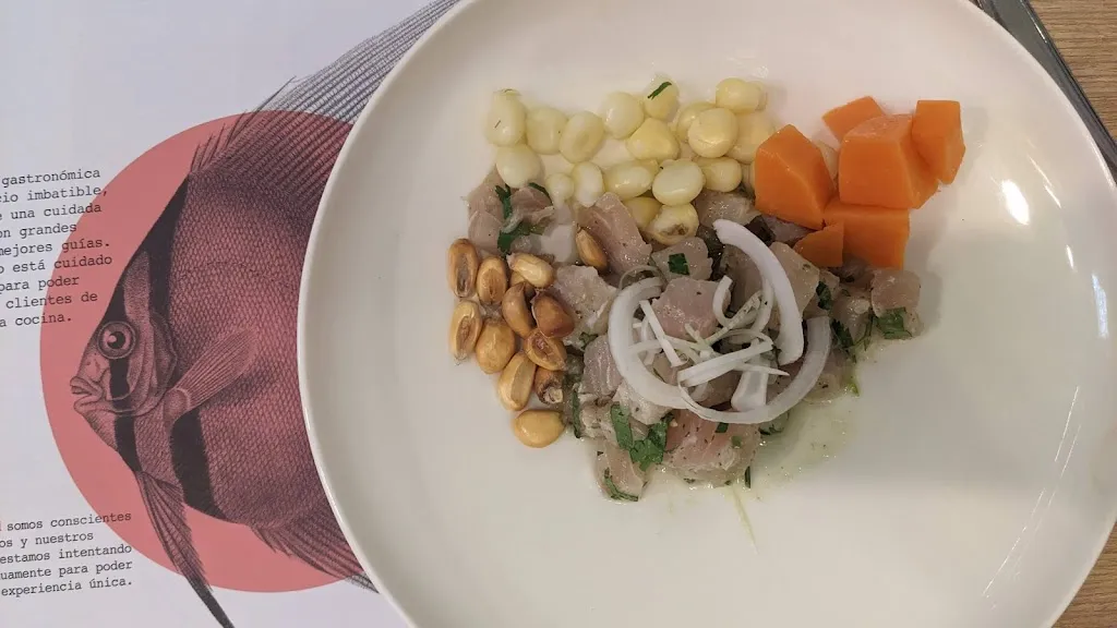 Menu_Terramundi_Torre del Valle La_image_8