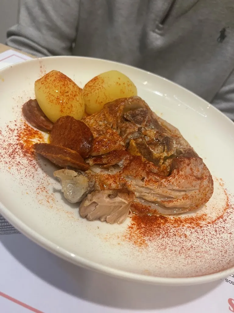 Menu_Terramundi_Torre del Valle La_image_9