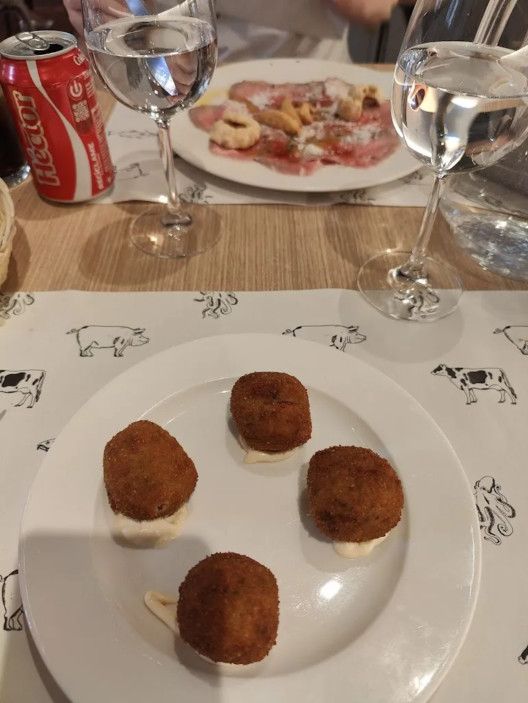 Valeriia Bilousova_Terramundi_Torre del Valle La_review