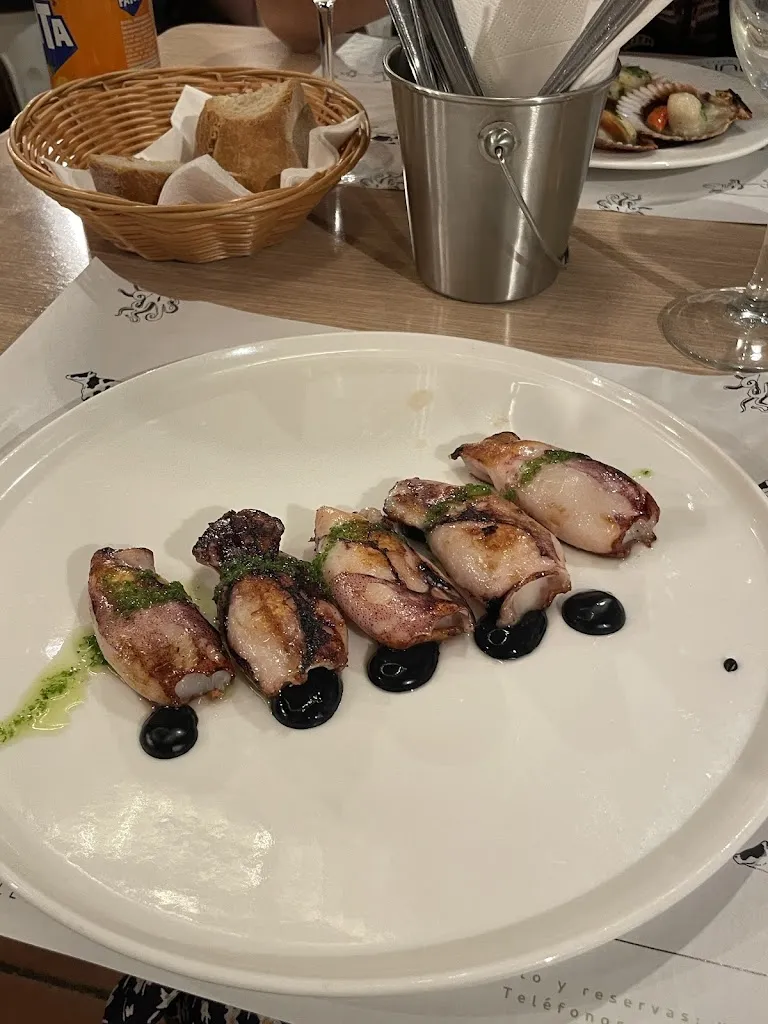 Taylor L_Terramundi_Torre del Valle La_review