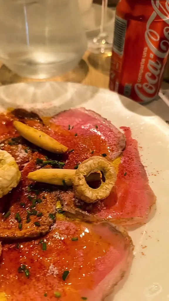 Terramundi_Torre del Valle La_slider_image_2