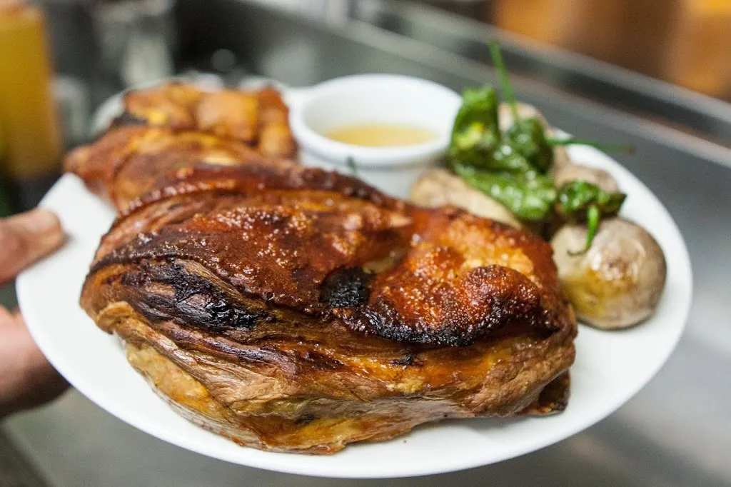 Terramundi_Torre del Valle La_slider_image_3