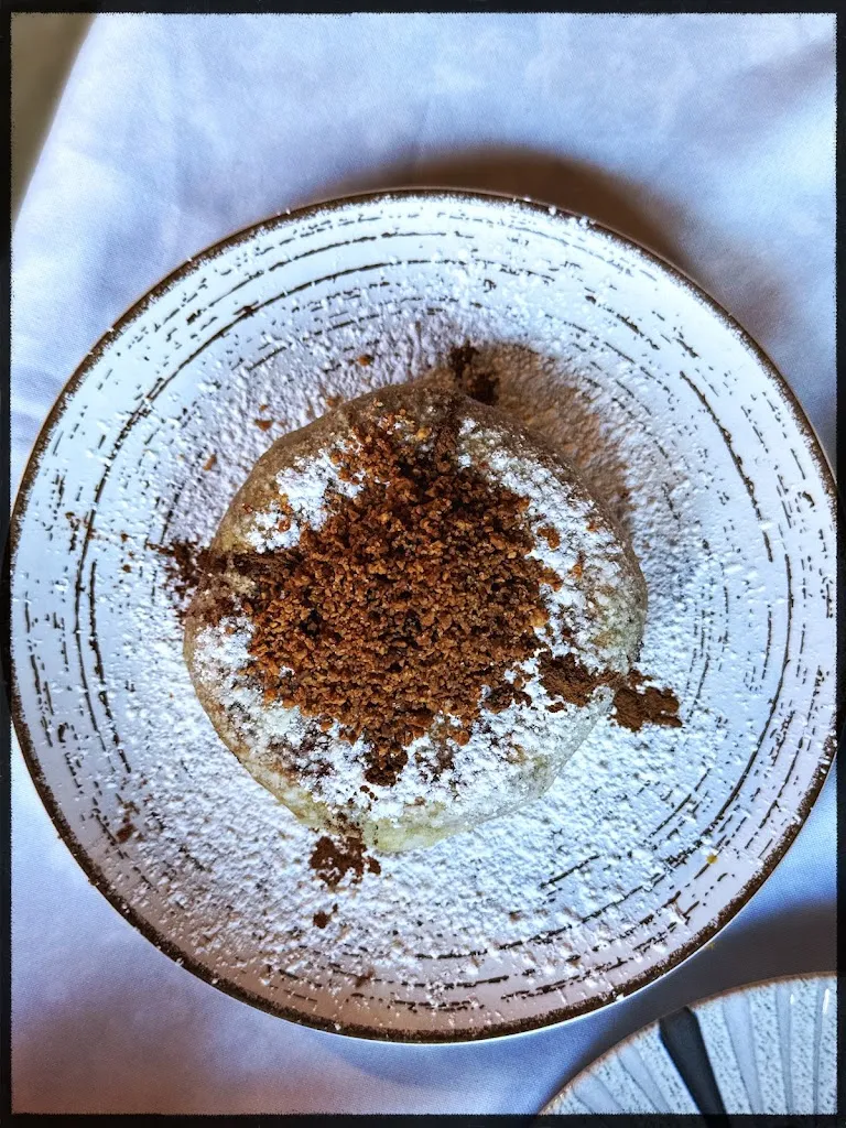 Menu_La Princesa árabe_Torre del Valle La_image_7