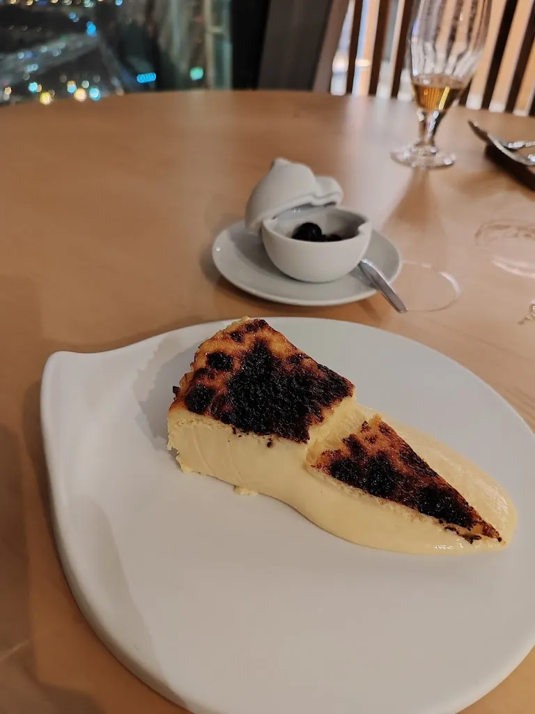 Menu_Élkar - Gastronomía de altura_Torre del Valle La_image_6