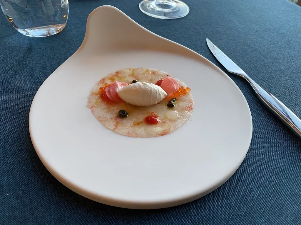 Menu_Élkar - Gastronomía de altura_Torre del Valle La_image_7