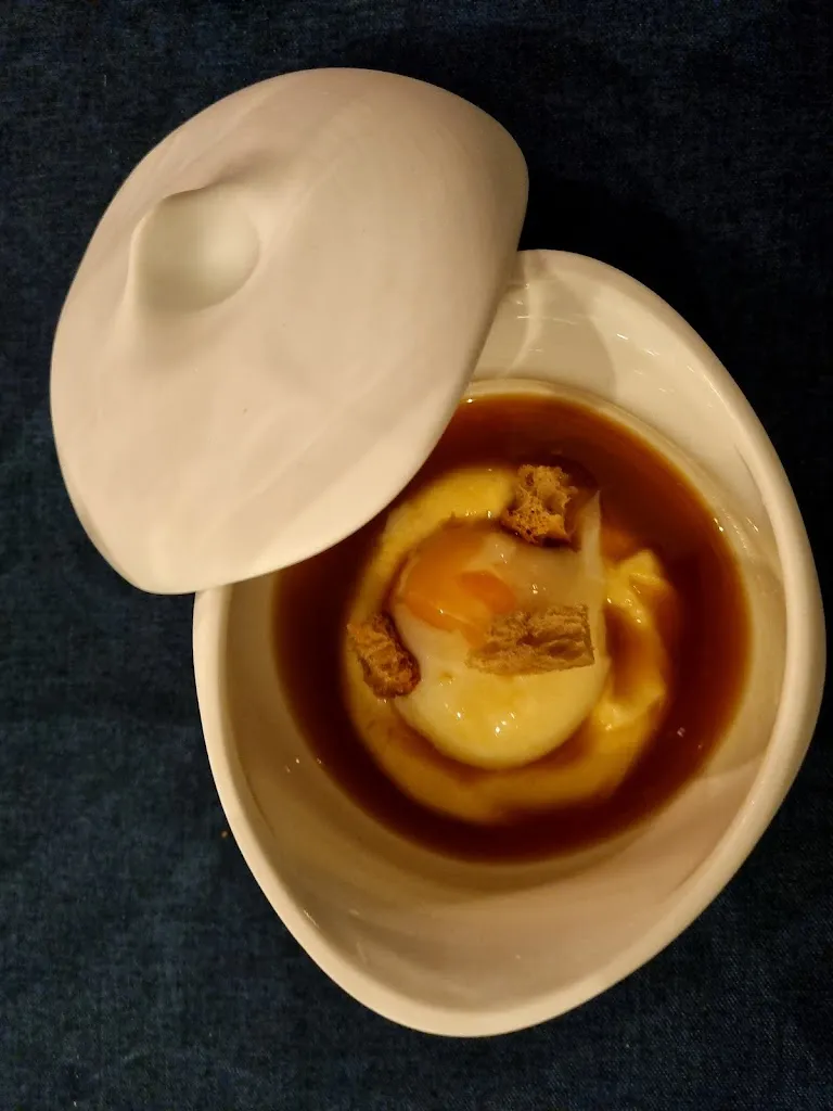 Menu_Élkar - Gastronomía de altura_Torre del Valle La_image_8