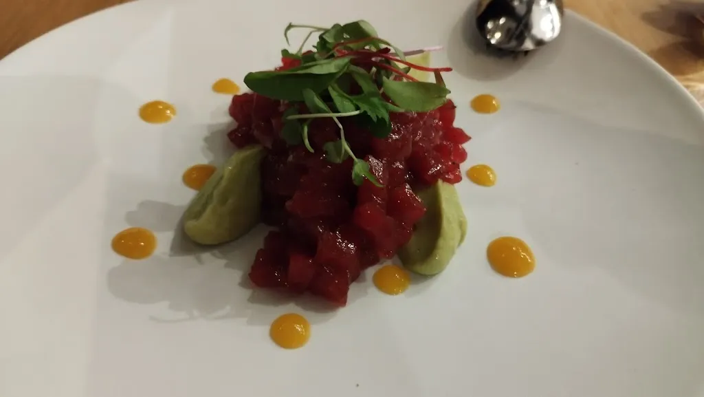 Menu_Élkar - Gastronomía de altura_Torre del Valle La_image_9