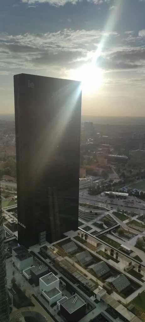 Gabriel Moreno Tovar_Élkar - Gastronomía de altura_Torre del Valle La_review